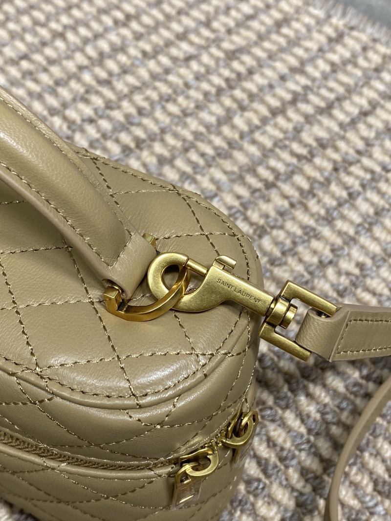 Y51 satchel bags